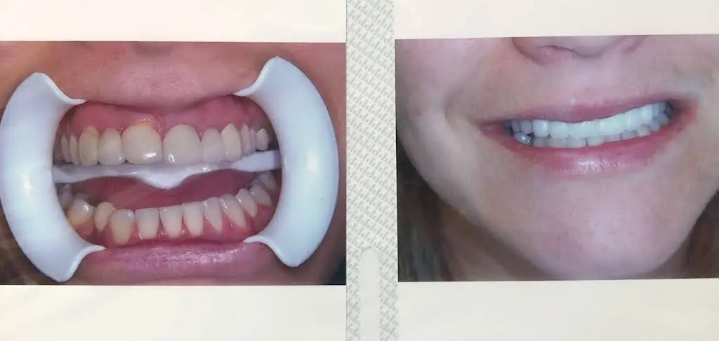Kauffman Family Dentistry