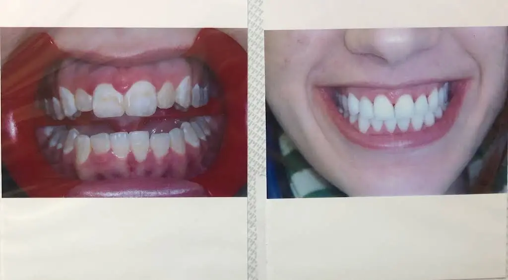 Kauffman Family Dentistry