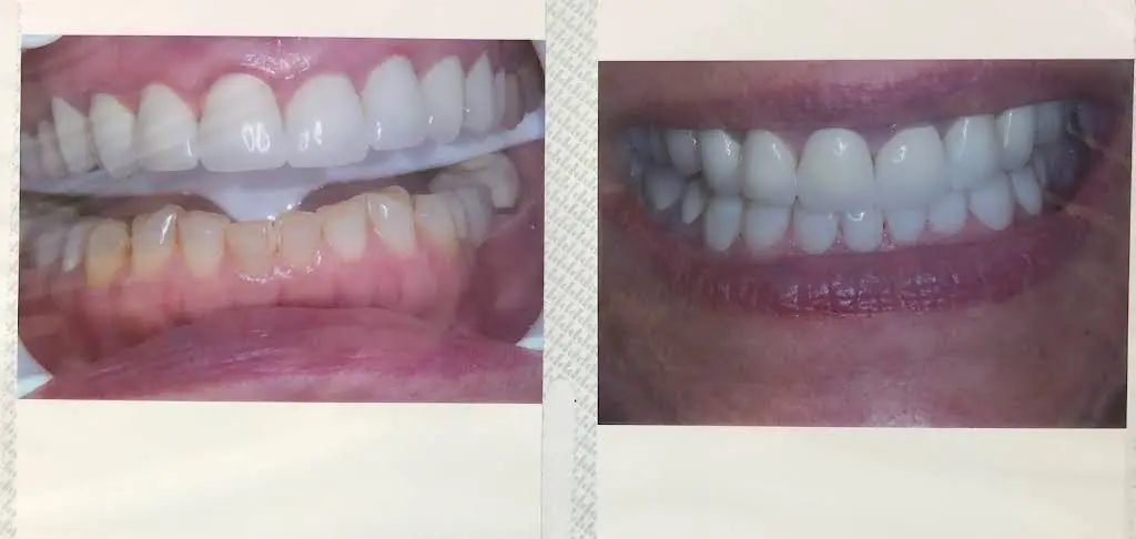 Kauffman Family Dentistry