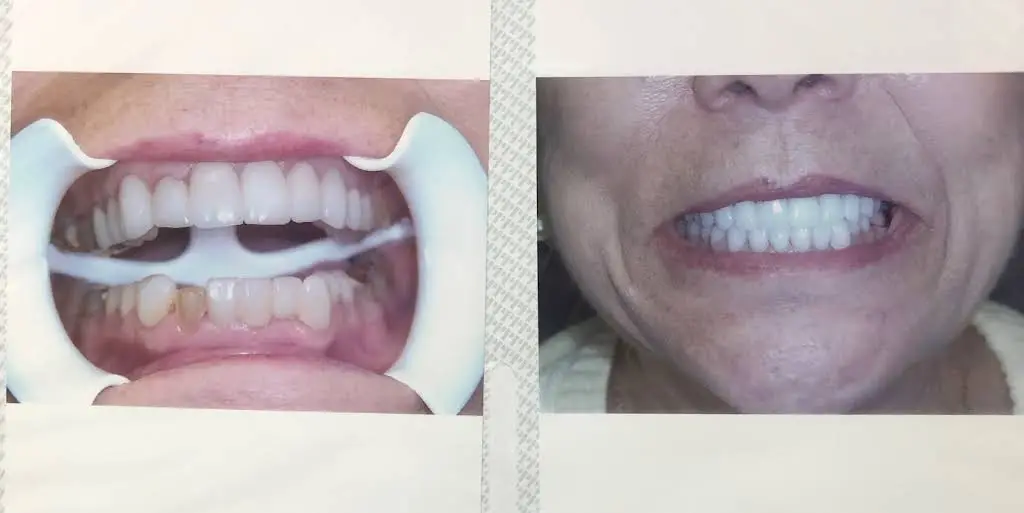 Kauffman Family Dentistry