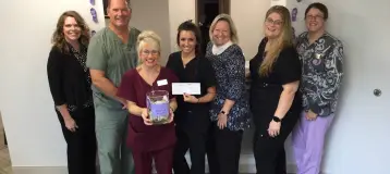 Dean Street Dental