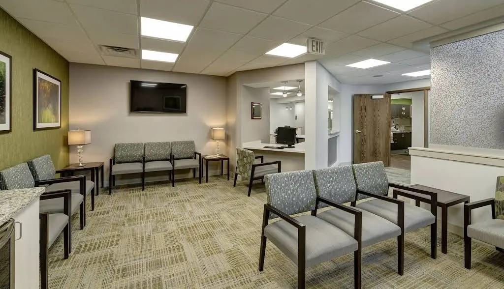 Dean Street Dental