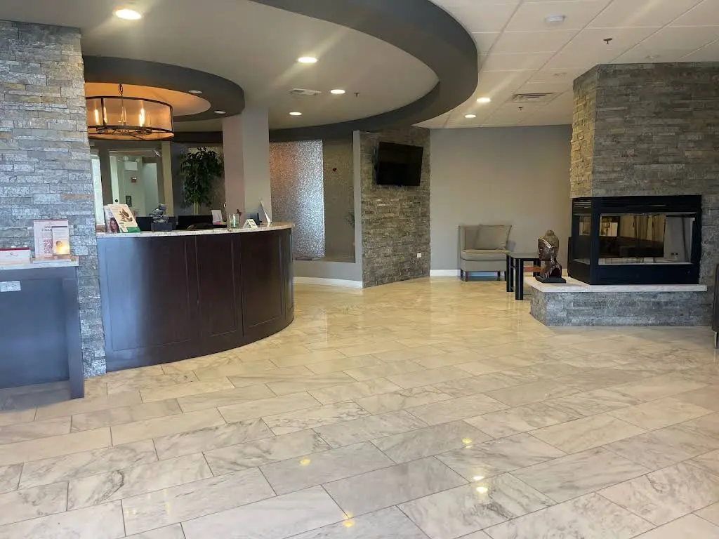 Envision A Smile Dentistry
