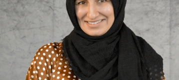 Orthodontic Experts