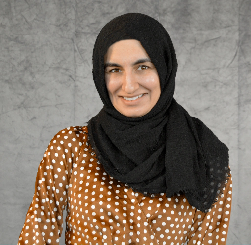 Orthodontic Experts