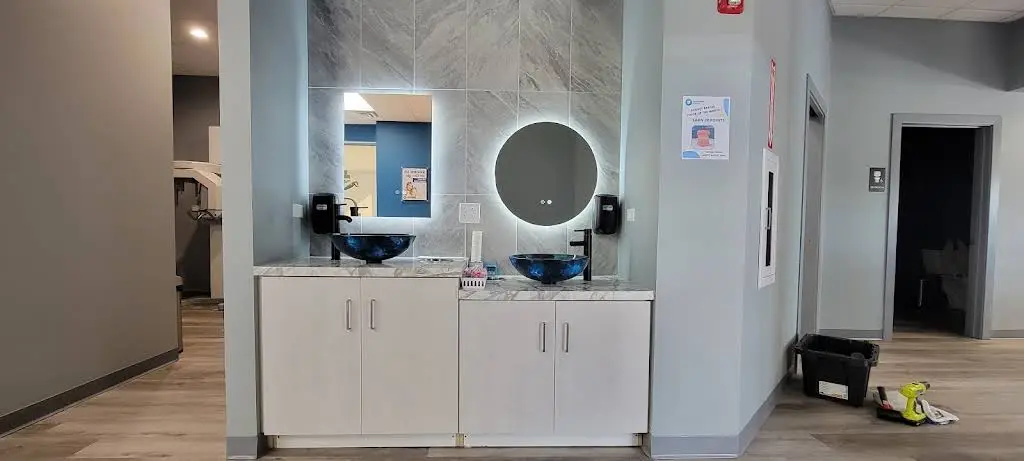 Orthodontic Experts