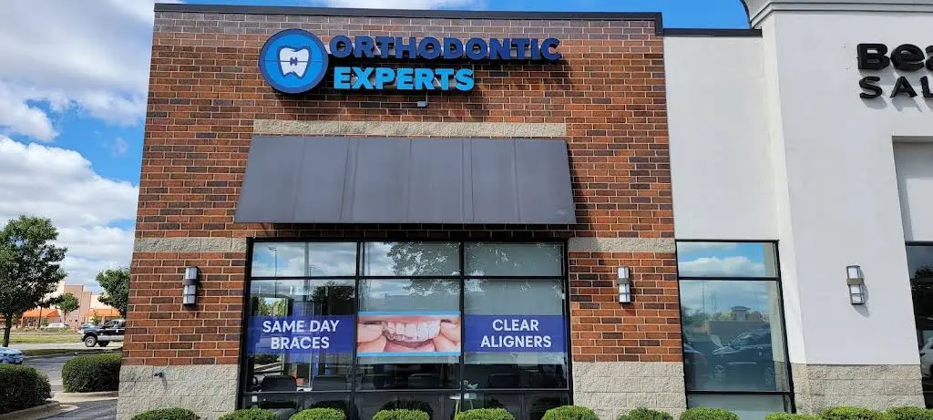 Orthodontic Experts