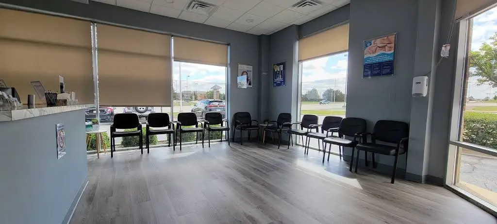 Orthodontic Experts