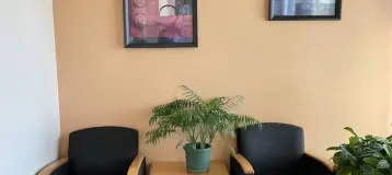 Randall North Dental Care