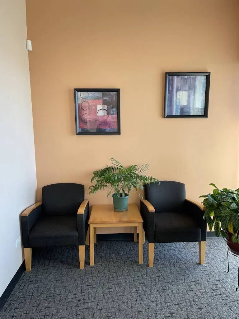 Randall North Dental Care
