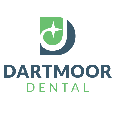 Dartmoor Dental