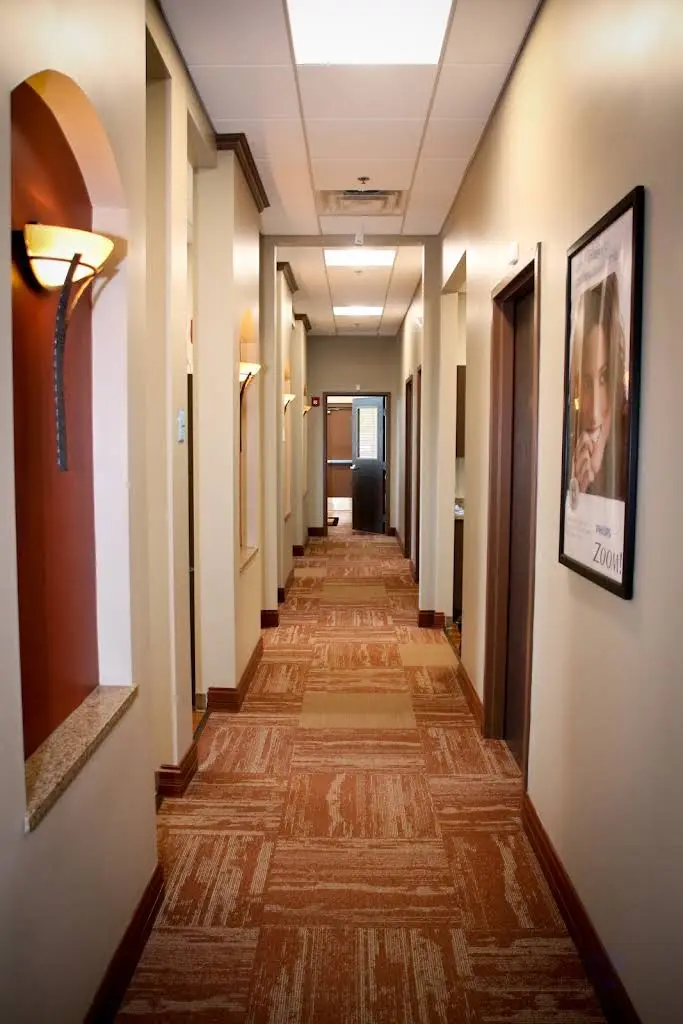 Crystal Family Dental Care