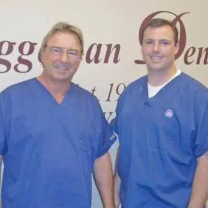 Bruggeman Dentistry