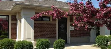 Brink Street Dental