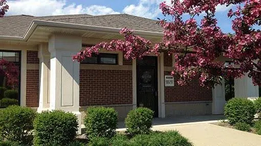 Brink Street Dental