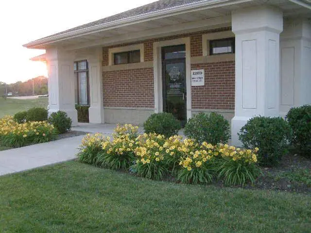 Brink Street Dental
