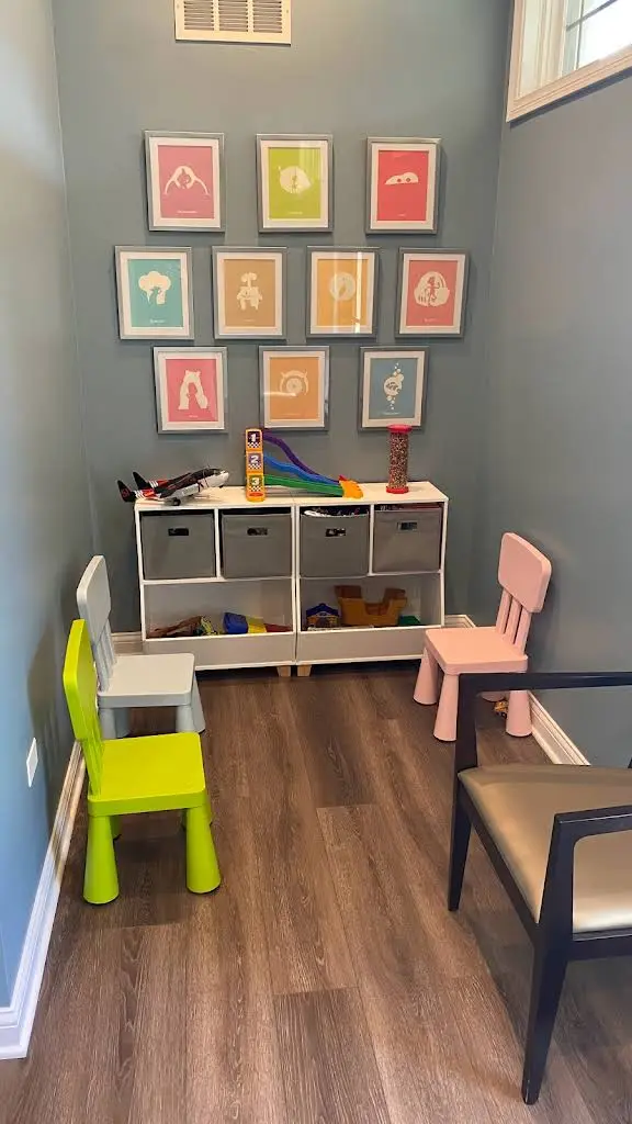 Brink Street Dental
