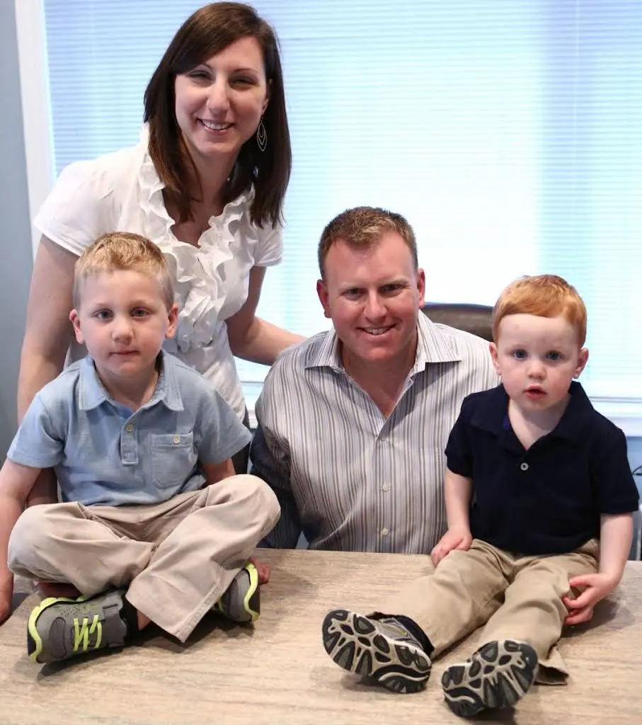 Brink Street Dental