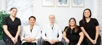 Route 14 Dentistry