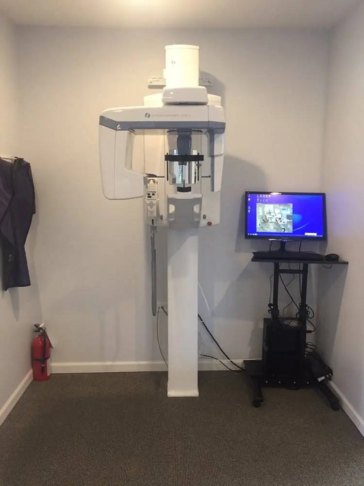 Route 14 Dentistry