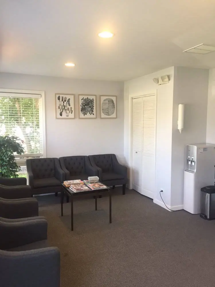 Route 14 Dentistry