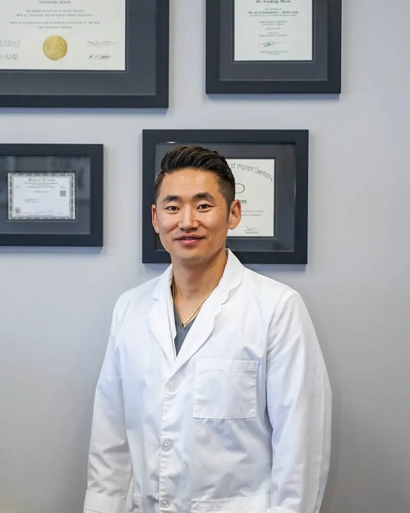 Route 14 Dentistry