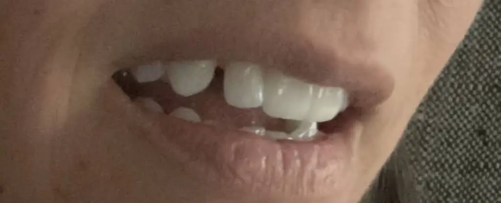 Crystal Lake Dental Arts