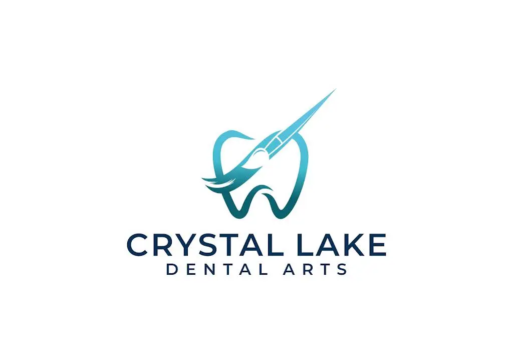 Crystal Lake Dental Arts