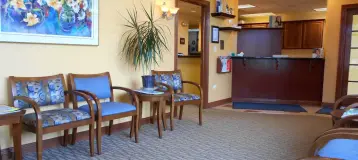 Perfect Choice Dental P.C. - Brian Overmyer, D.D.S.