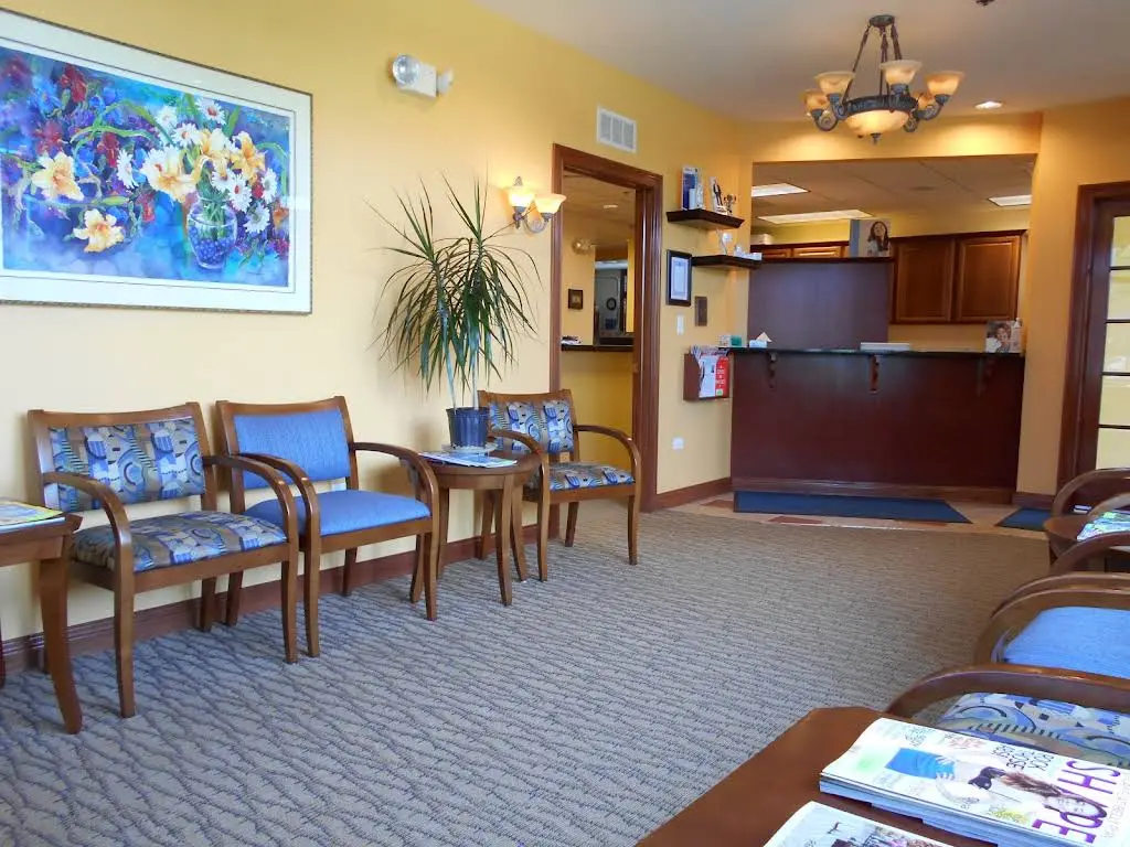 Perfect Choice Dental P.C. - Brian Overmyer, D.D.S.