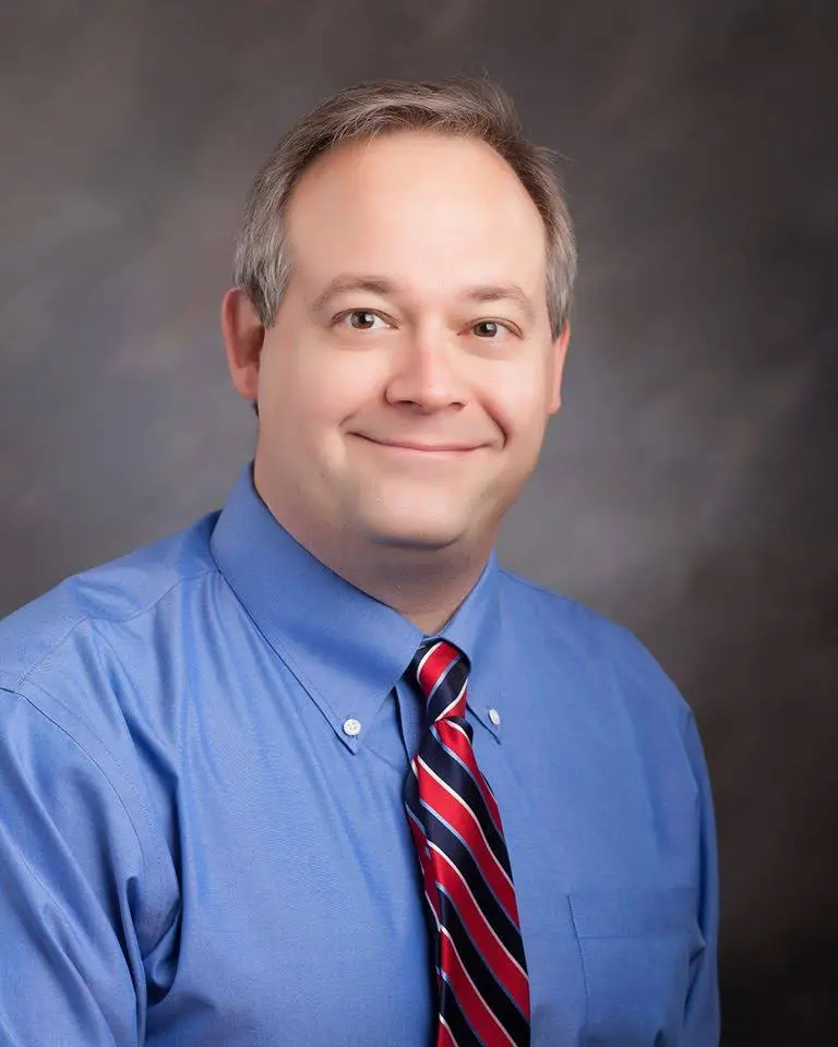 Perfect Choice Dental P.C. - Brian Overmyer, D.D.S.