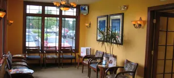 Perfect Choice Dental P.C. - Brian Overmyer, D.D.S.