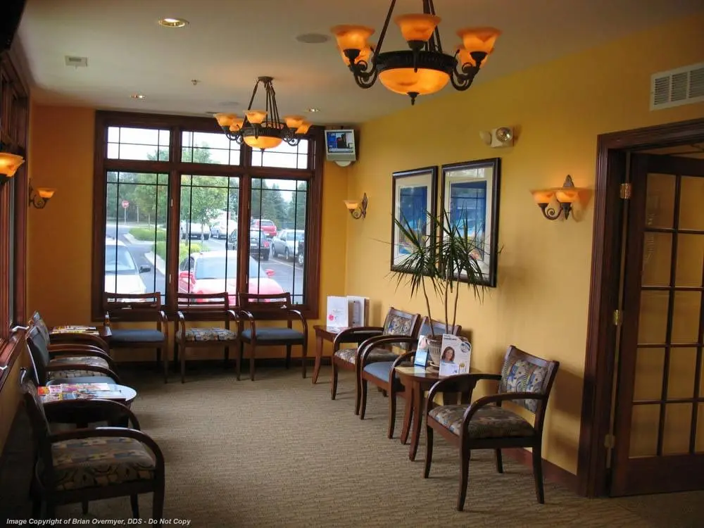 Perfect Choice Dental P.C. - Brian Overmyer, D.D.S.