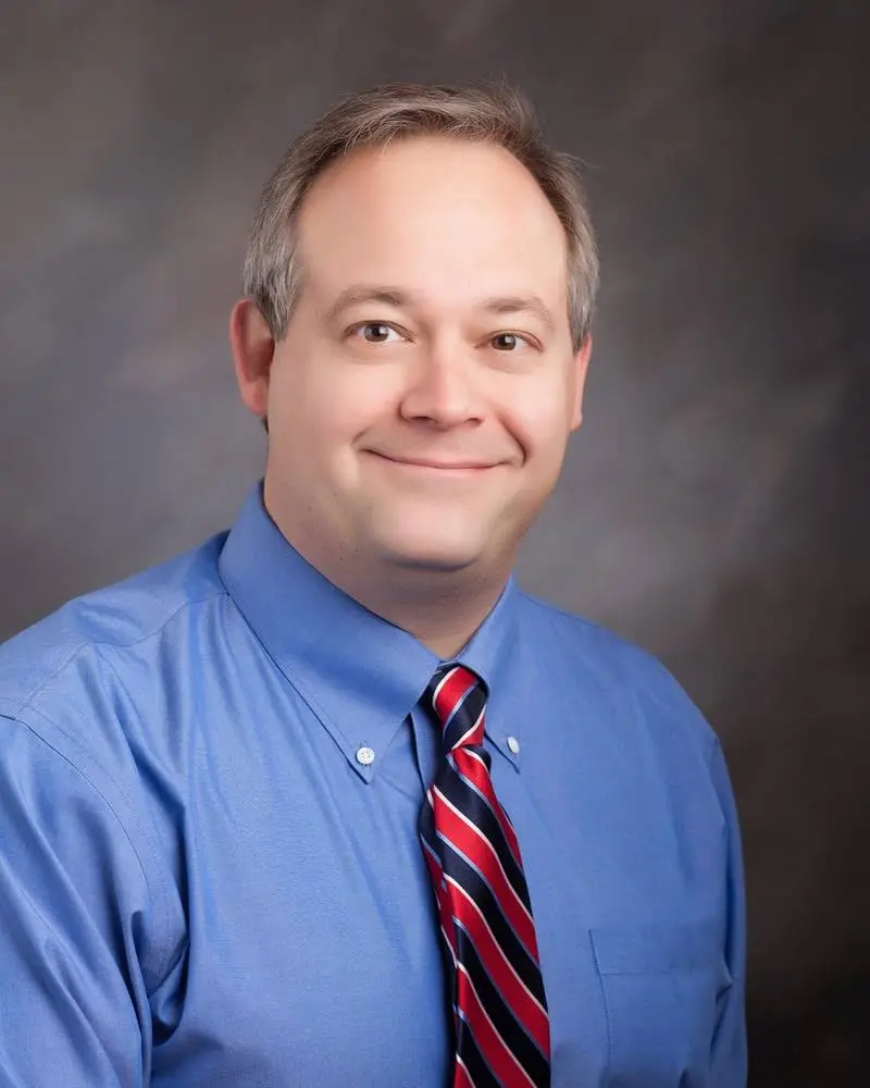 Perfect Choice Dental P.C. - Brian Overmyer, D.D.S.