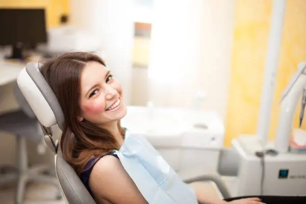 Perfect Choice Dental P.C. - Brian Overmyer, D.D.S.