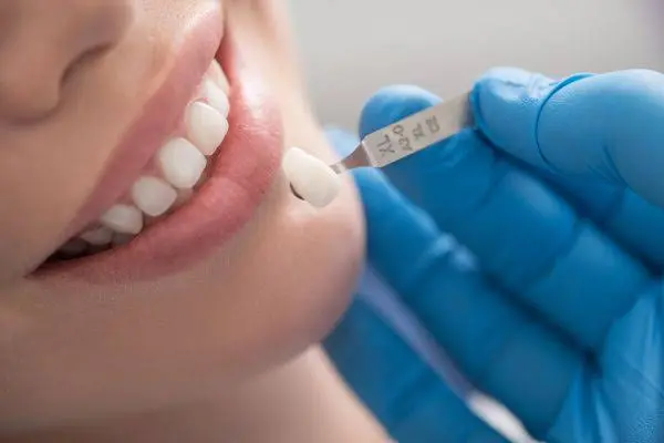 Perfect Choice Dental P.C. - Brian Overmyer, D.D.S.
