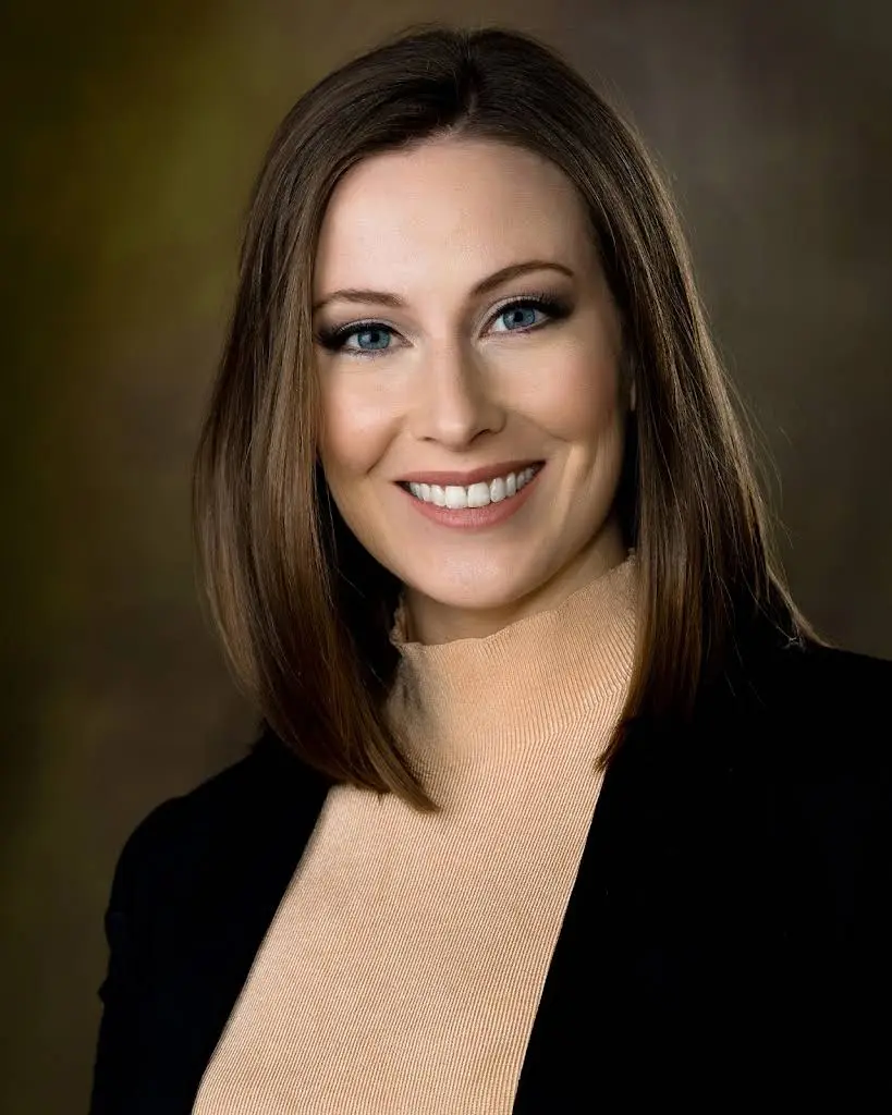Kay & Amanda Henry, DDS