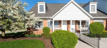 Crystal Lake Endodontics