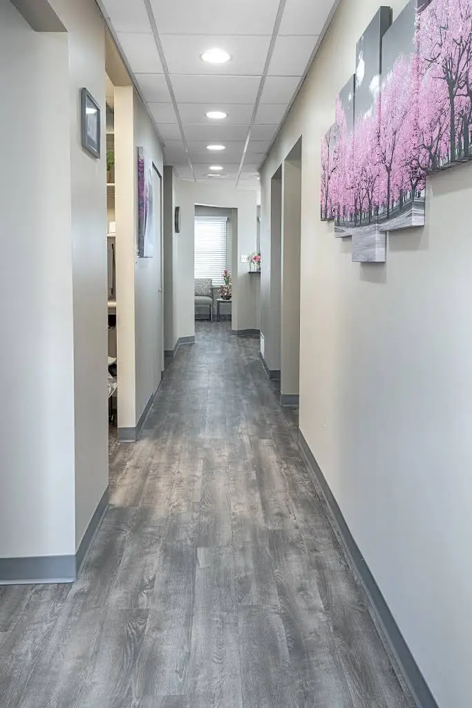 Crystal Lake Endodontics