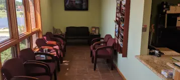 Lafazanos Dental