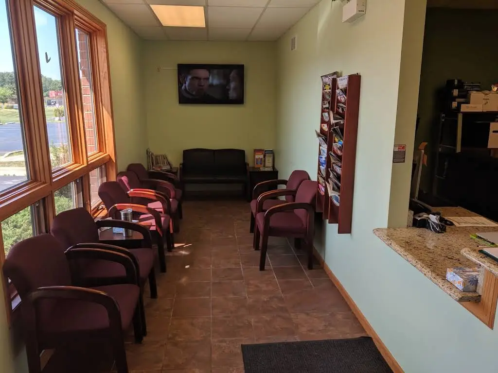 Lafazanos Dental