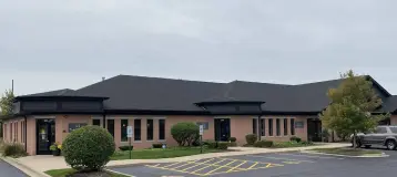 Kopp•Bloom•Full, General Dentistry for All Ages