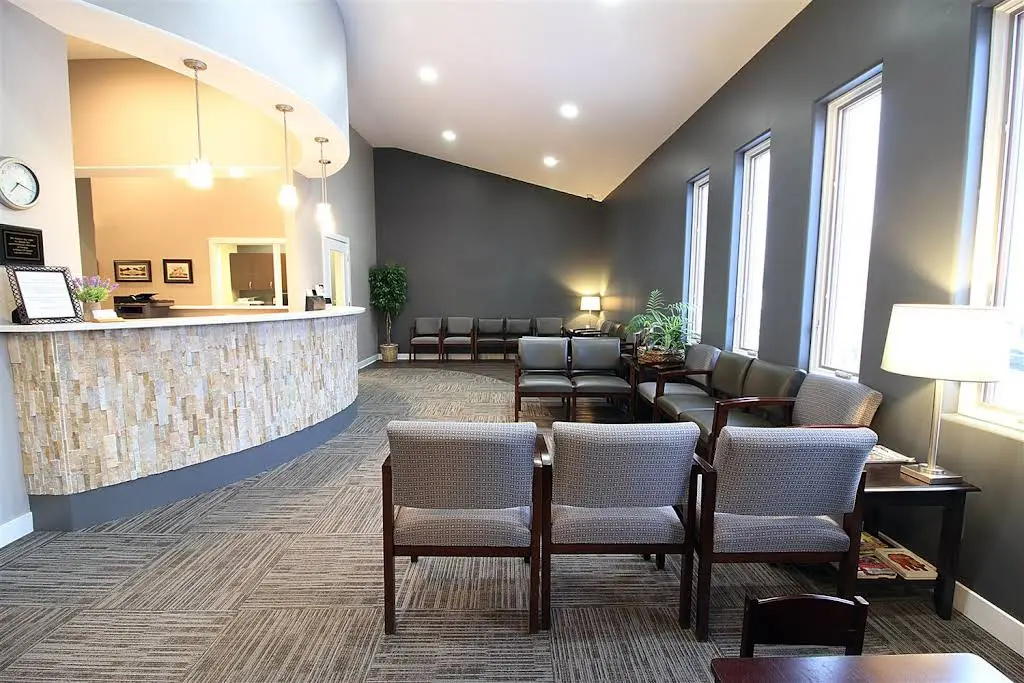 Kopp•Bloom•Full, General Dentistry for All Ages