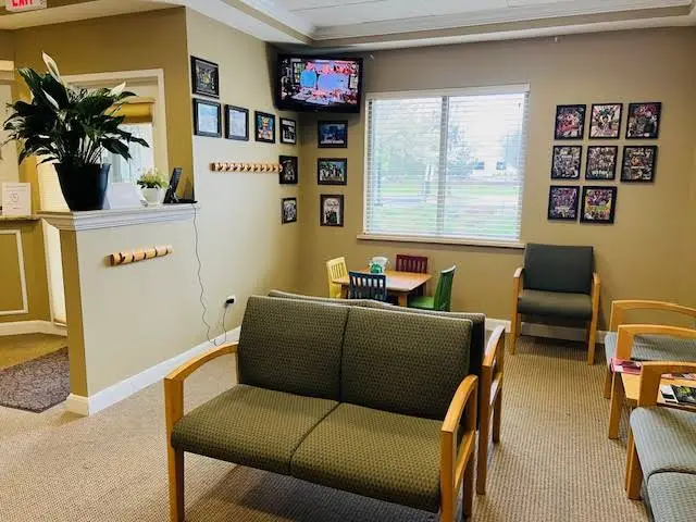 Miller Dental