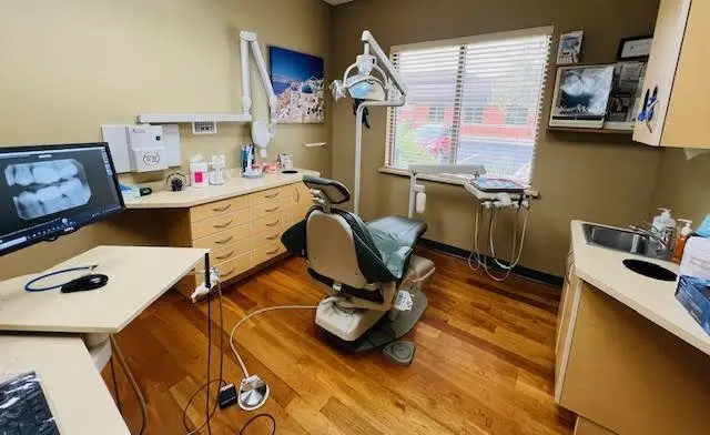 Miller Dental