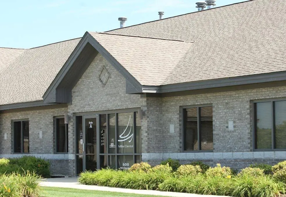 Miller Dental