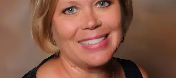 Fox Valley Dental Associates