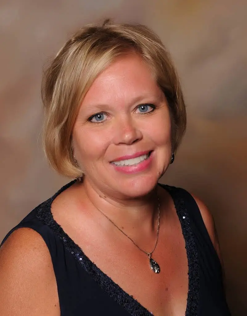 Fox Valley Dental Associates
