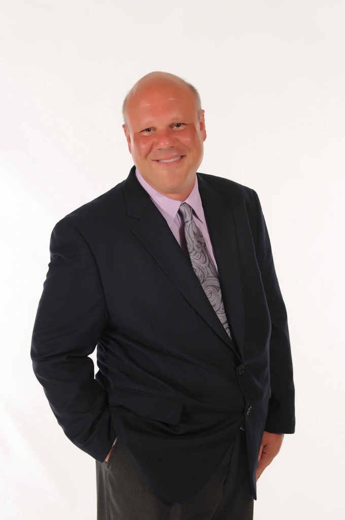 Fox Valley Dental Associates
