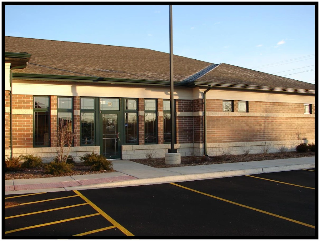 Fox Valley Dental Associates